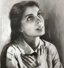 Beata Alexandrina Maria da Costa Beata Alexandrina Maria da Costa