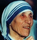 Beata Teresa de Calcutá Beata Teresa de Calcutá
