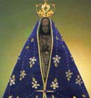 Nossa Senhora da Conceição Aparecida