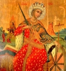 São Leonardo de Porto Maurício