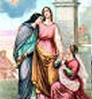 Santa Doroteia