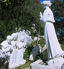 Santo Anjo da Guarda de Portugal Santo Anjo da Guarda de Portugal