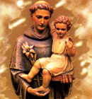 Santo Antônio