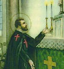 São Camilo de Léllis