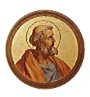 São Celestino
