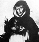 São Luis Beltran