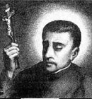 São Pedro Claver